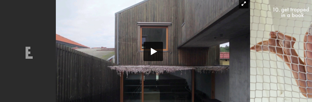 Screenshot 2019-09-13 at 17.38.55.png